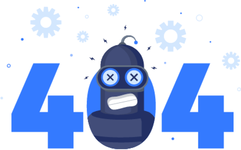 404